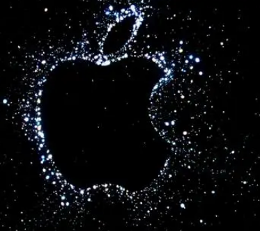 天水苹果15维修为什么iPhone 15提升这么小却卖爆了 