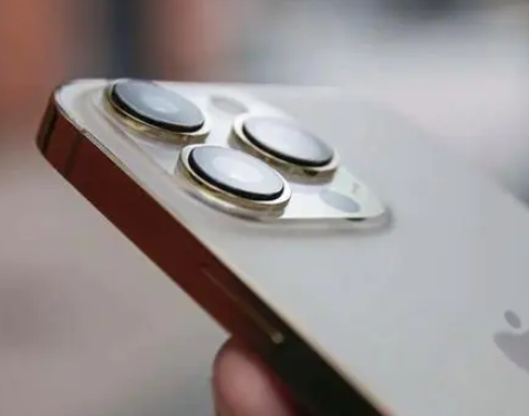 天水苹果16服务中心分享iPhone16要全系取消静音拨片吗 