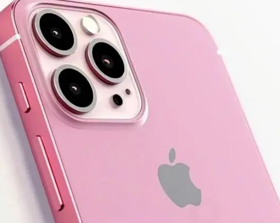 天水苹果15服务网点分享iPhone15如何关闭闪光 