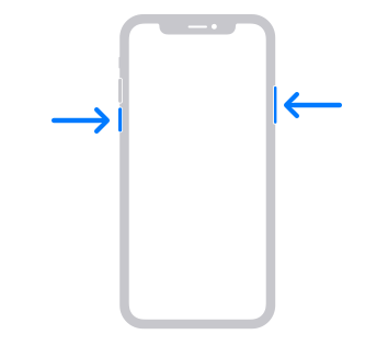 天水苹果15维修站分享iPhone15如何强制关机重启 天水苹果15维修站分享iPhone15如何强制关机重启