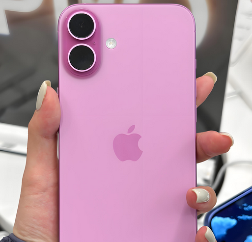 天水苹果16p卡顿维修店分享如何优化iPhone16Plus手机卡顿问题