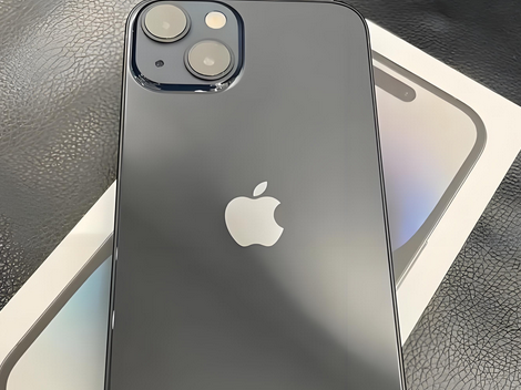 天水苹果12系统修复店分享iPhone12手机系统崩溃无法开机如何解决