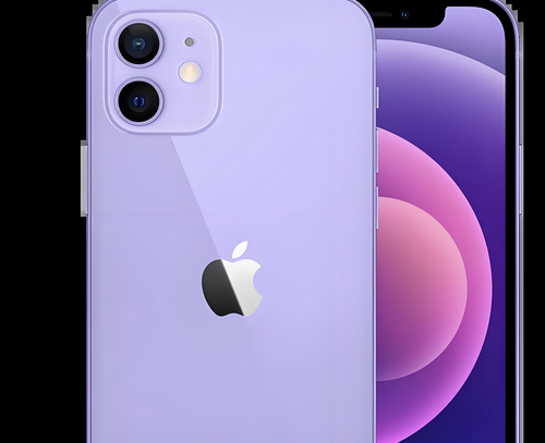 天水苹果12系统修复店分享iPhone12手机系统崩溃无法开机如何解决