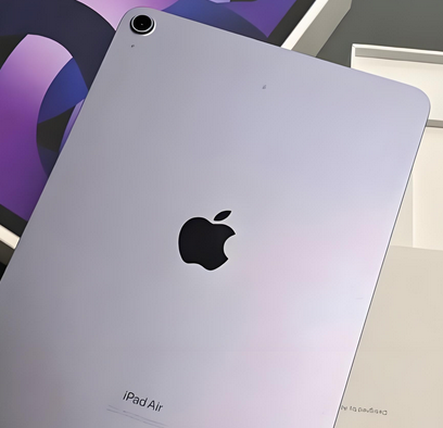 天水ipad充电维修站分享ipad充不进去电怎么回事