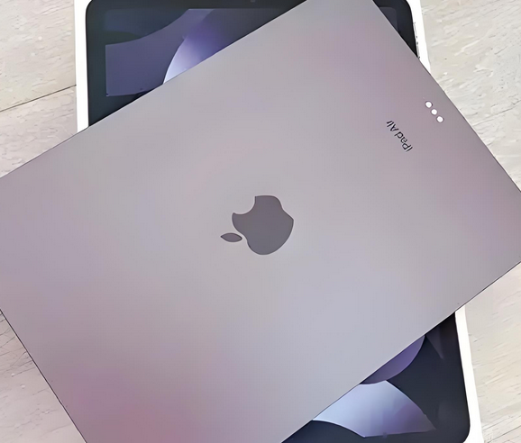 天水天水ipad维修站分享ipad平板运行缓慢怎么办 天水天水ipad维修站分享ipad平板运行缓慢怎么办